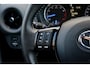 Toyota Yaris 1.5 VVT-i Aspiration Aut. *15.570km!* Clima|Cam|1e Eigenaar!