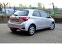 Toyota Yaris 1.5 VVT-i Aspiration Aut. *15.570km!* Clima|Cam|1e Eigenaar!