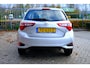 Toyota Yaris 1.5 VVT-i Aspiration Aut. *15.570km!* Clima|Cam|1e Eigenaar!