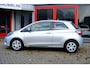 Toyota Yaris 1.5 VVT-i Aspiration Aut. *15.570km!* Clima|Cam|1e Eigenaar!