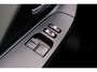Toyota Yaris 1.5 VVT-i Aspiration Aut. *15.570km!* Clima|Cam|1e Eigenaar!