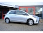 Toyota Yaris 1.5 VVT-i Aspiration Aut. *15.570km!* Clima|Cam|1e Eigenaar!