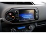 Toyota Yaris 1.5 VVT-i Aspiration Aut. *15.570km!* Clima|Cam|1e Eigenaar!