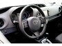 Toyota Yaris 1.5 VVT-i Aspiration Aut. *15.570km!* Clima|Cam|1e Eigenaar!