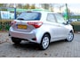 Toyota Yaris 1.5 VVT-i Aspiration Aut. *15.570km!* Clima|Cam|1e Eigenaar!