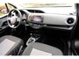 Toyota Yaris 1.5 VVT-i Aspiration Aut. *15.570km!* Clima|Cam|1e Eigenaar!