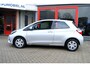 Toyota Yaris 1.5 VVT-i Aspiration Aut. *15.570km!* Clima|Cam|1e Eigenaar!