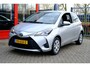 Toyota Yaris 1.5 VVT-i Aspiration Aut. *15.570km!* Clima|Cam|1e Eigenaar!