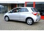 Toyota Yaris 1.5 VVT-i Aspiration Aut. *15.570km!* Clima|Cam|1e Eigenaar!
