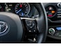 Toyota Yaris 1.5 VVT-i Aspiration Aut. *15.570km!* Clima|Cam|1e Eigenaar!