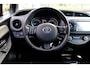 Toyota Yaris 1.5 VVT-i Aspiration Aut. *15.570km!* Clima|Cam|1e Eigenaar!