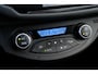 Toyota Yaris 1.5 VVT-i Aspiration Aut. *15.570km!* Clima|Cam|1e Eigenaar!