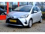 Toyota Yaris 1.5 VVT-i Aspiration Aut. *15.570km!* Clima|Cam|1e Eigenaar!