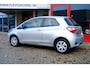Toyota Yaris 1.5 VVT-i Aspiration Aut. *15.570km!* Clima|Cam|1e Eigenaar!