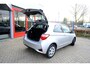 Toyota Yaris 1.5 VVT-i Aspiration Aut. *15.570km!* Clima|Cam|1e Eigenaar!