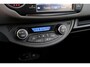 Toyota Yaris 1.5 VVT-i Aspiration Aut. *15.570km!* Clima|Cam|1e Eigenaar!