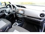 Toyota Yaris 1.5 VVT-i Aspiration Aut. *15.570km!* Clima|Cam|1e Eigenaar!