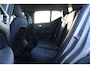 Volvo XC40 T2 Automaat Momentum Business | Trekhaak | Adapt. Cruise | Verw. Stoel & stuurwiel | Camera | DAB