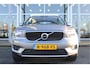 Volvo XC40 T2 Automaat Momentum Business | Trekhaak | Adapt. Cruise | Verw. Stoel & stuurwiel | Camera | DAB