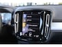 Volvo XC40 T2 Automaat Momentum Business | Trekhaak | Adapt. Cruise | Verw. Stoel & stuurwiel | Camera | DAB