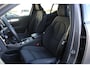 Volvo XC40 T2 Automaat Momentum Business | Trekhaak | Adapt. Cruise | Verw. Stoel & stuurwiel | Camera | DAB