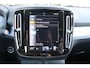 Volvo XC40 T2 Automaat Momentum Business | Trekhaak | Adapt. Cruise | Verw. Stoel & stuurwiel | Camera | DAB