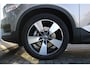 Volvo XC40 T2 Automaat Momentum Business | Trekhaak | Adapt. Cruise | Verw. Stoel & stuurwiel | Camera | DAB