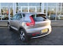 Volvo XC40 T2 Automaat Momentum Business | Trekhaak | Adapt. Cruise | Verw. Stoel & stuurwiel | Camera | DAB