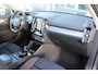 Volvo XC40 T2 Automaat Momentum Business | Trekhaak | Adapt. Cruise | Verw. Stoel & stuurwiel | Camera | DAB