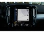 Volvo XC40 T2 Automaat Momentum Business | Trekhaak | Adapt. Cruise | Verw. Stoel & stuurwiel | Camera | DAB