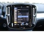 Volvo XC40 T2 Automaat Momentum Business | Trekhaak | Adapt. Cruise | Verw. Stoel & stuurwiel | Camera | DAB