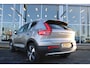 Volvo XC40 T2 Automaat Momentum Business | Trekhaak | Adapt. Cruise | Verw. Stoel & stuurwiel | Camera | DAB