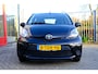 Toyota Aygo 1.0 VVT-i Now 5-drs Airco|52.805km!