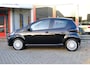 Toyota Aygo 1.0 VVT-i Now 5-drs Airco|52.805km!