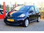 Toyota Aygo 1.0 VVT-i Now 5-drs Airco|52.805km!