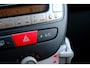 Toyota Aygo 1.0 VVT-i Now 5-drs Airco|52.805km!