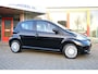Toyota Aygo 1.0 VVT-i Now 5-drs Airco|52.805km!