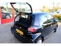 Toyota Aygo 1.0 VVT-i Now 5-drs Airco|52.805km!