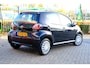 Toyota Aygo 1.0 VVT-i Now 5-drs Airco|52.805km!
