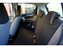 Toyota Aygo 1.0 VVT-i Now 5-drs Airco|52.805km!