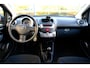 Toyota Aygo 1.0 VVT-i Now 5-drs Airco|52.805km!