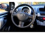 Toyota Aygo 1.0 VVT-i Now 5-drs Airco|52.805km!