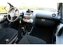 Toyota Aygo 1.0 VVT-i Now 5-drs Airco|52.805km!