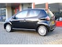 Toyota Aygo 1.0 VVT-i Now 5-drs Airco|52.805km!