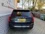 Volvo XC90 2.0 T8 Recharge AWD R-Design Panorama dak Slechts 79.000km! 7 persoons!