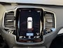Volvo XC90 2.0 T8 Recharge AWD R-Design Panorama dak Slechts 79.000km! 7 persoons!
