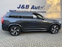 Volvo XC90 2.0 T8 Recharge AWD R-Design Panorama dak Slechts 79.000km! 7 persoons!