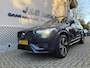Volvo XC90 2.0 T8 Recharge AWD R-Design Panorama dak Slechts 79.000km! 7 persoons!