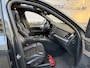 Volvo XC90 2.0 T8 Recharge AWD R-Design Panorama dak Slechts 79.000km! 7 persoons!