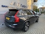 Volvo XC90 2.0 T8 Recharge AWD R-Design Panorama dak Slechts 79.000km! 7 persoons!